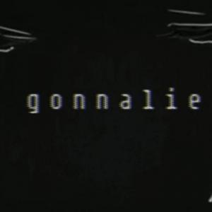 gonnalie