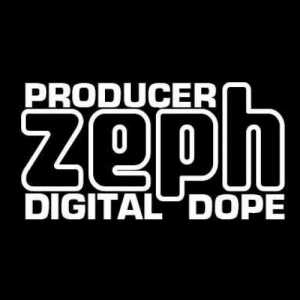 ProducerZeph