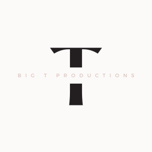 BigTproduction