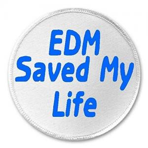 edmsavedmylifetwice