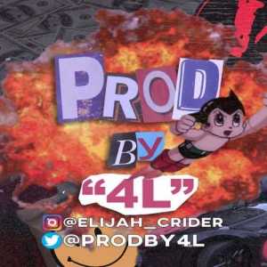 Prodby4L