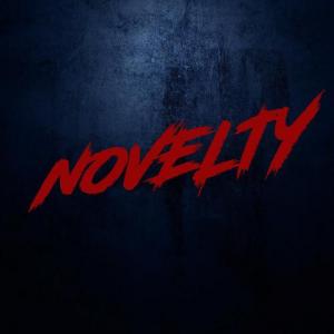 Novelty7