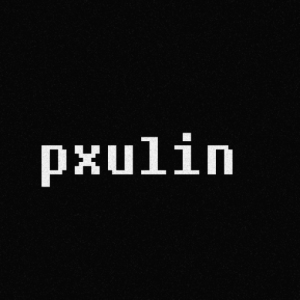 PXULIN