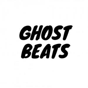 ghostbeatsx