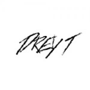 DreyTtracks