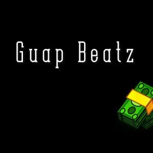 GuapBeatz