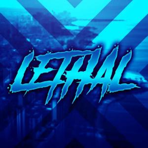 Beatsbylethal