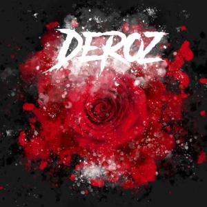 DerozBeats