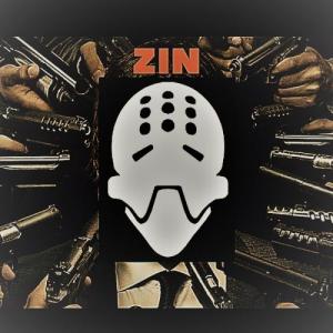 ZinWickYatta