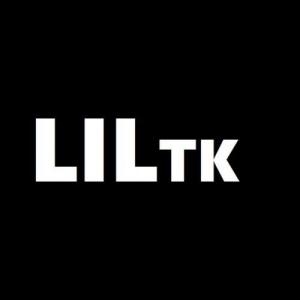 LILtk