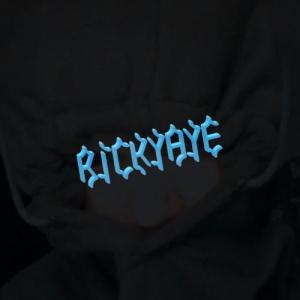 rickyaye