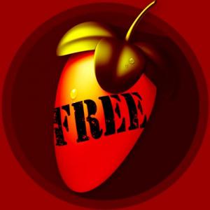 FreeFLP