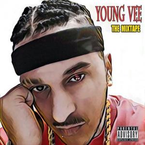 youngvee100