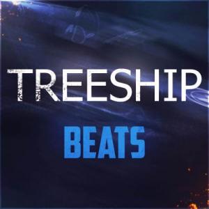 TreeShip