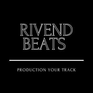 RIVENDBEATS