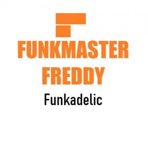 FunkMasterFreddy