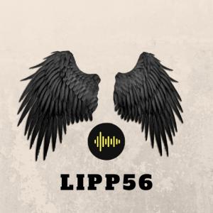 Lipp56