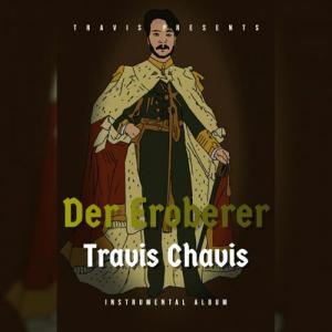 TravisEroberer