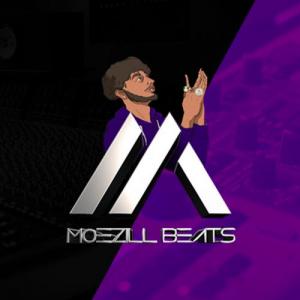 MoezillBeats