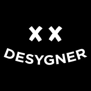 desygner