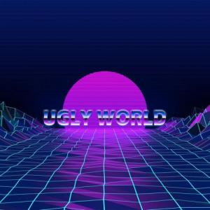 UglyWorld