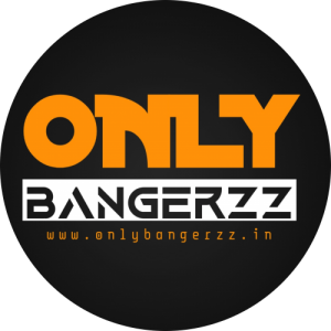 onlybangerzz