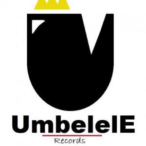 UmbeleleRecords