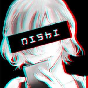 n1sh1