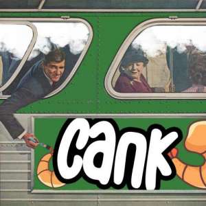 cankil