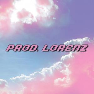 prodbyLorenz