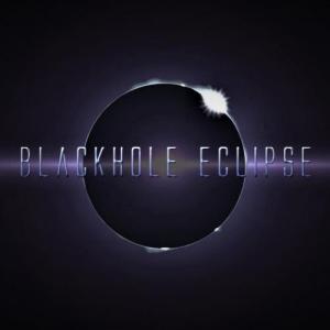 BlackholeEclipse