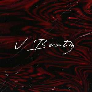 VBeatzy