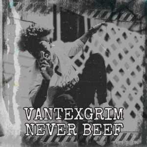 VANTEXGRIM