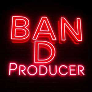 BanDProducer