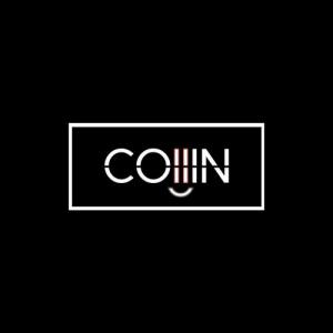 CollinMusic