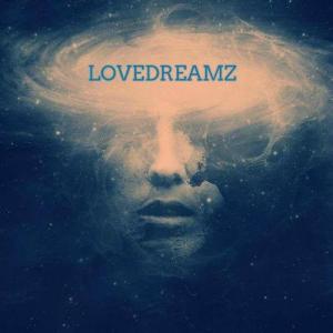 LOVEDREAMZ