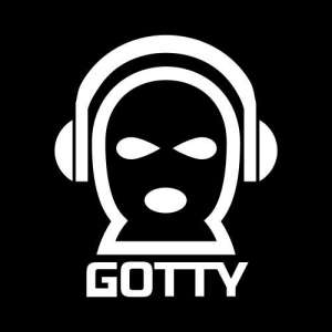 gottybeats