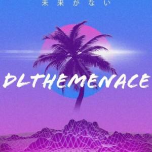 DLthemenace