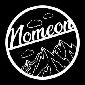 Nomeon