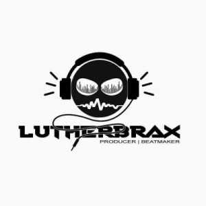 Lutherbrax