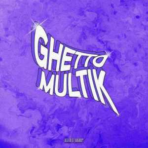 GhettoMultik