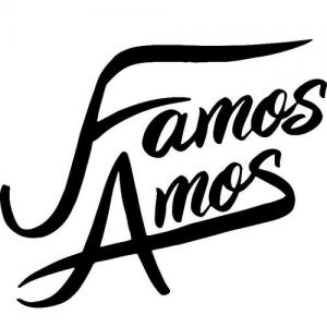 FamosAmos64