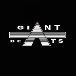 GiantOfficialBeats