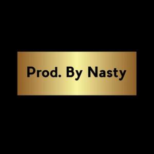 ProdNasty