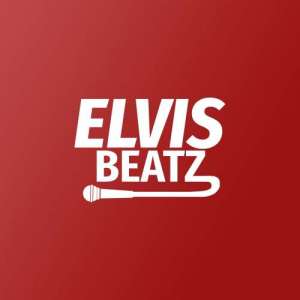 elvisbeatz