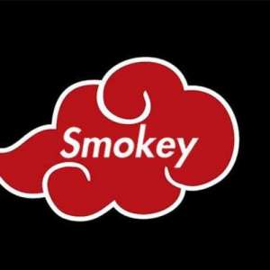 SmokeyyJ