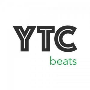 ytcbeats