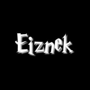 eiznek