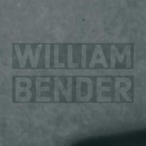 Williambender