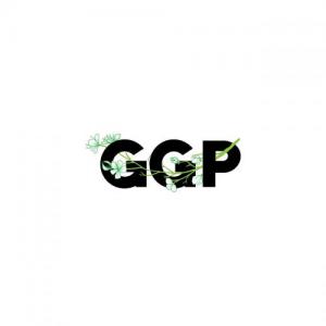 GreenGiantP
